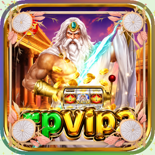 rpvip2 — galeri pratinjau Resmi APK